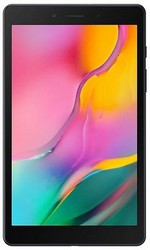Замена корпуса на планшете Samsung Galaxy Tab A 8.0 2019 LTE в Краснодаре